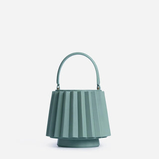 Vintage Purse